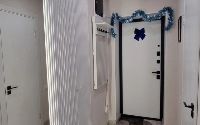 Апартаменты Эдем