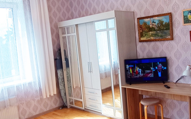 Квартира Красногорск, центр города