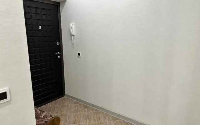 Semeynaya Dvukhkomnatnaya v Zhk Gollivud v 10 Minutakh ot Tsentra Flat - Apartment in 카잔 - Photo 4