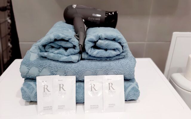 Квартира Возле Метро Московская