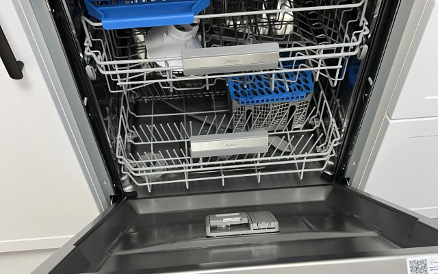 Квартира Уютная в центре Краснодара