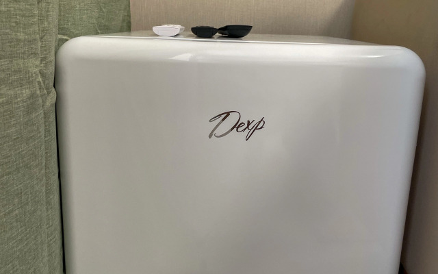 Квартира Уютная на Советской