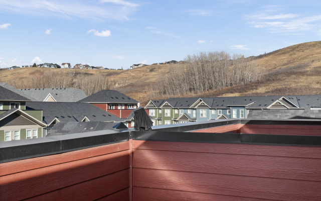 GLOBALSTAY New Apartments in Cranbrook Free street parking Apartments