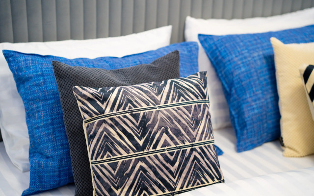 Vblizi Kurortnogo Gorodka Ot Letoapart Apartments