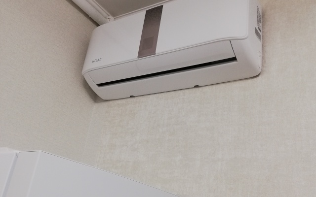 Апартаменты Волжская 83А