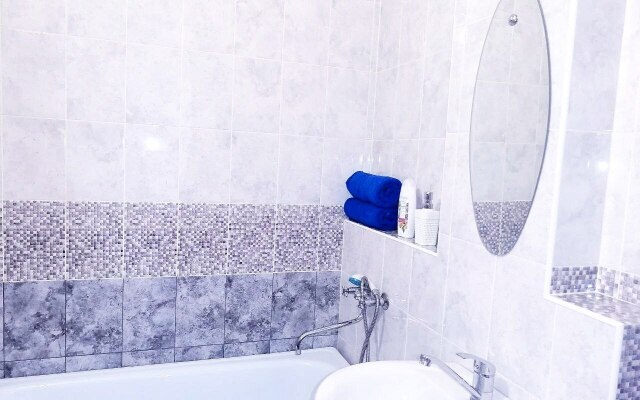 Abakana Apartaments