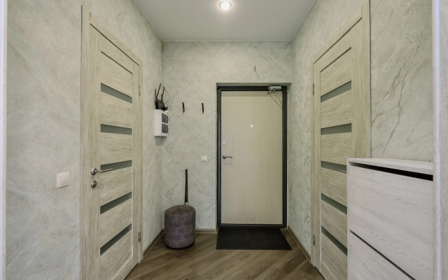 Апартаменты Privi House на Максима Горького 149