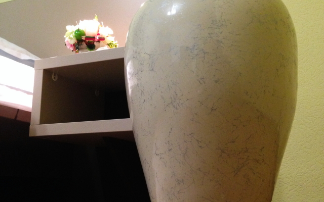 Отель Афины