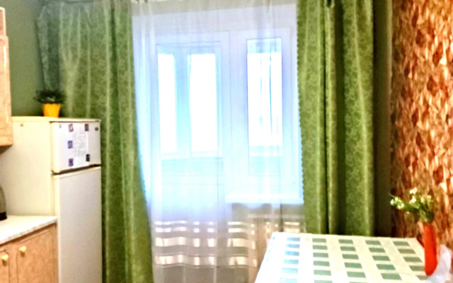 Квартира Возле Ж.Д вокзала