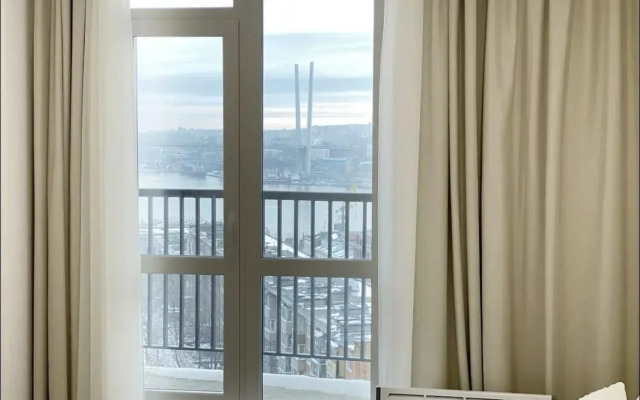 Квартира на Тигровой 16А (7)