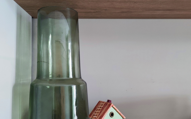 Апартаменты Комфорт-класса в ЖК Кранц-Престиж