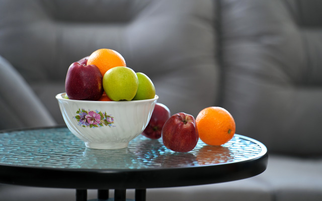 Квартира Панорамная в сердце Омска с видом на Иртыш