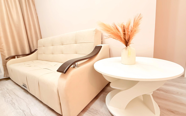 Квартира Шикарная двушка Бульвар Мира