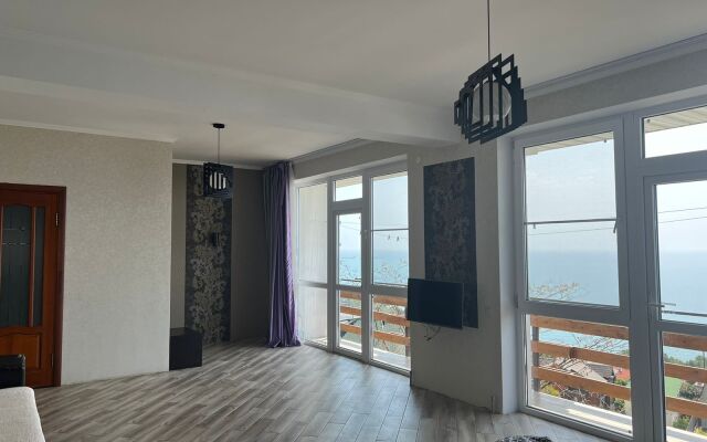 Landys Villa