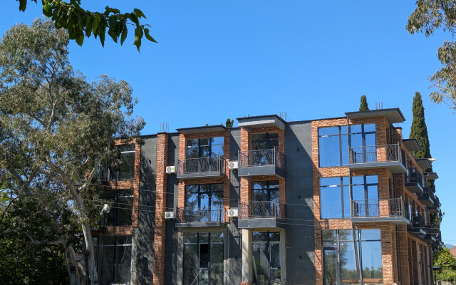 Hotel Proleto
