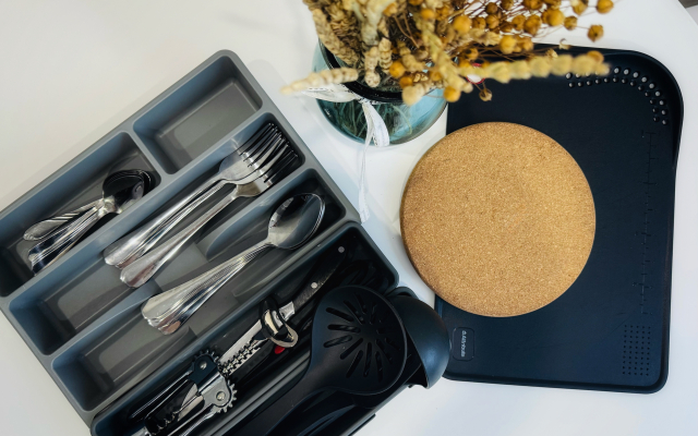 Квартира Двухкомнатная Atmosfera Sna у Жд Вокзала