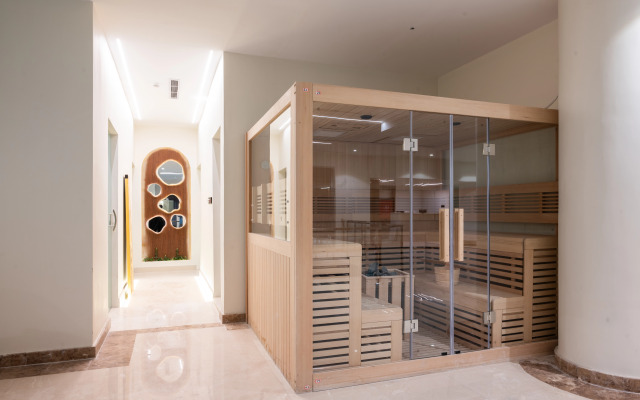 Vender Hotel