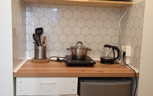 Квартира Романтичная Фонтанка Невский за Углом