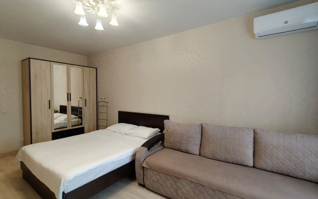 Квартира Любимый Дом на Антонова 28 2 этаж