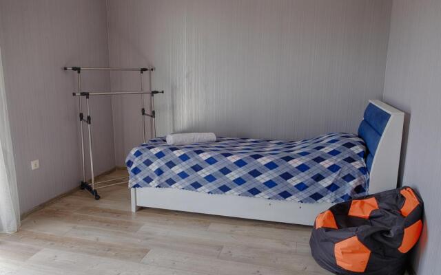Niko Home Guest House