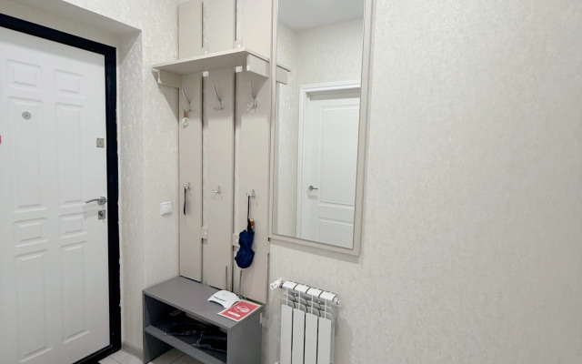 Апартаменты Супер в Пионерском