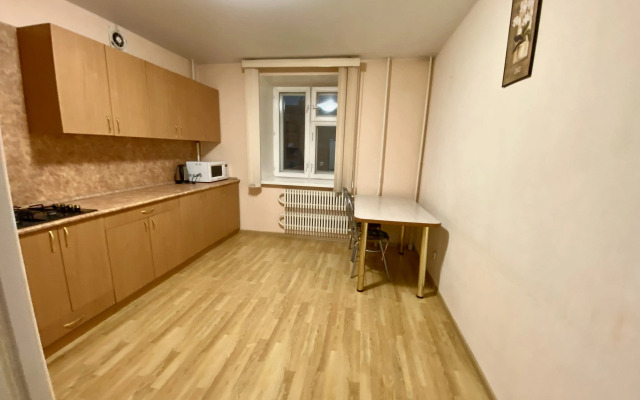 Квартира В центре Кирова