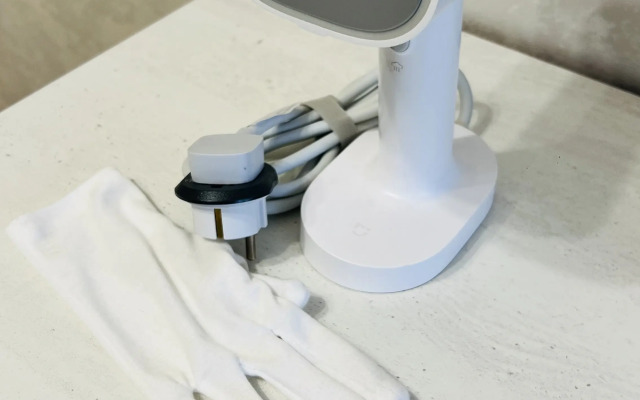 Квартира уютная светлая в центре