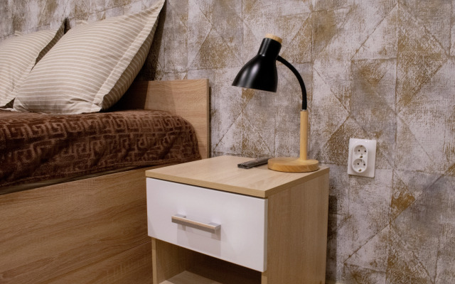 Гостевой дом Vald Garden