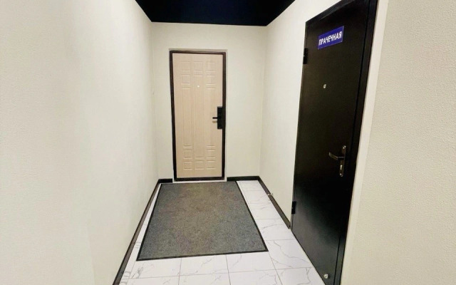 Апартаменты у Адмиралтейской площади