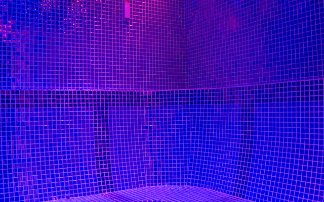 Masd Mediterráneo Apart-Hotel