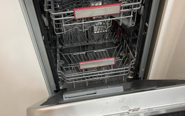 Квартира Уютная квартира в Набережных Челнах