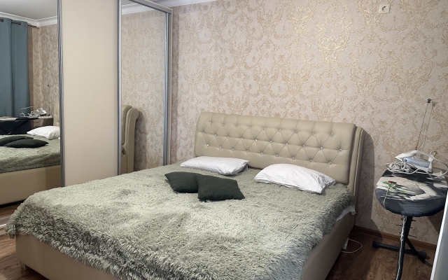 Apartments Ru