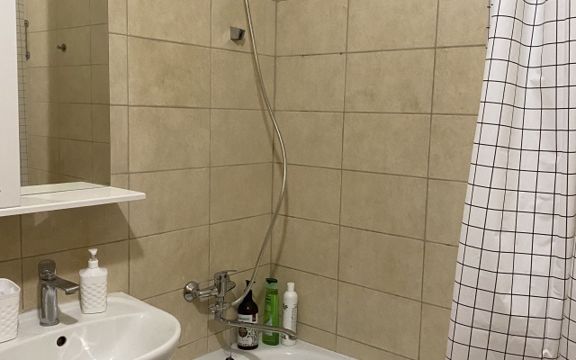 Uyut i Komfort v Zhk Landysh Flat