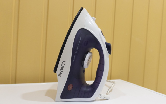 Апартаменты элитные на Оснабрюкской 29