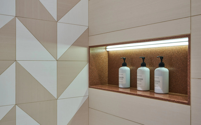 Апартаменты в Центре Сочи у Моря