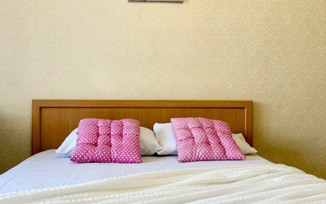 Квартира Lofthouse