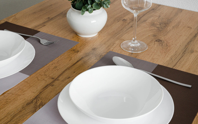 Апартаменты Классная студия рядом с Шереметьево