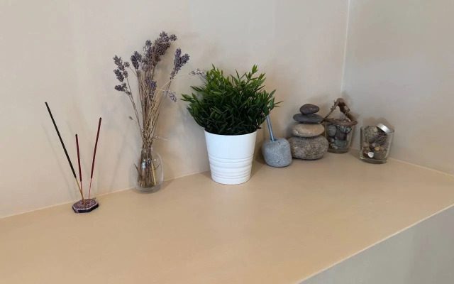 Apartments Na Plyazhe | Kranzbeach