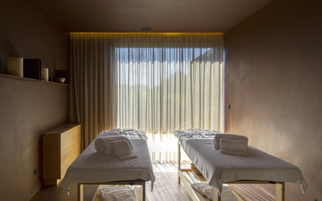 Hotel Monverde - Wine Experience Hotel by Unlock Hotels