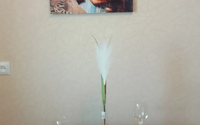 Квартира в Районе Арены Ерофей