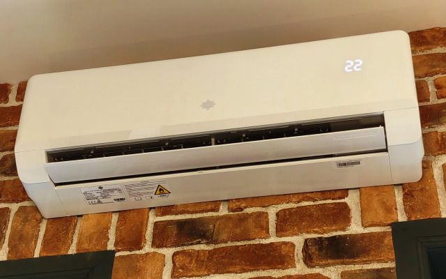 Апартаменты InterLoft 1917