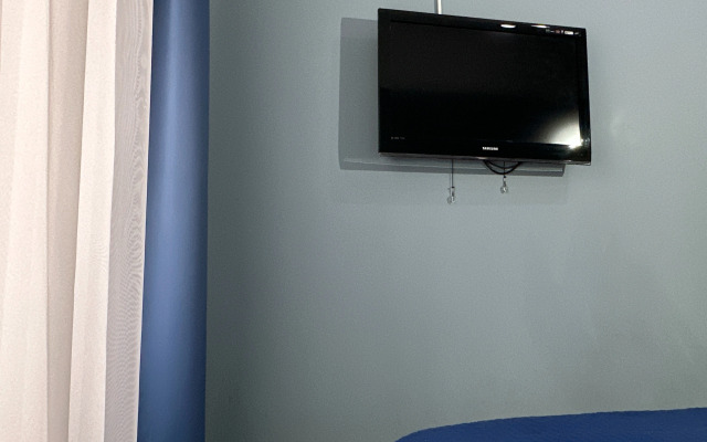 Апартаменты на Балтике 8