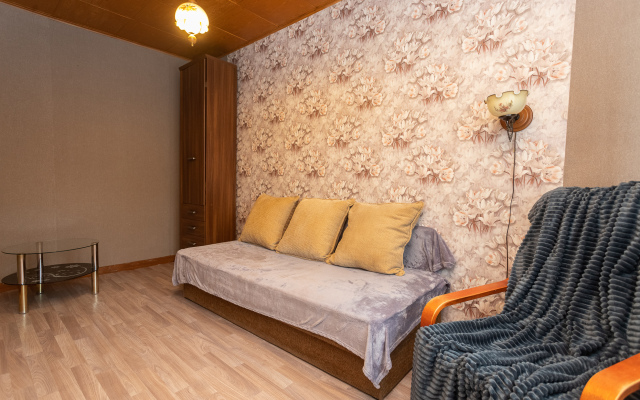 Апартаменты Театр-Отель