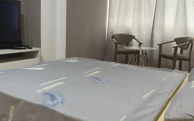 Квартира 5511