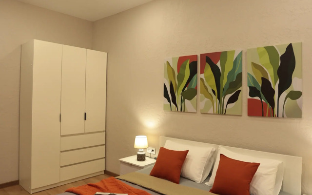 La Palma Guest House