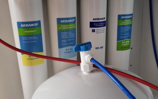 Квартира Уютная Студия у Метро Студенческая