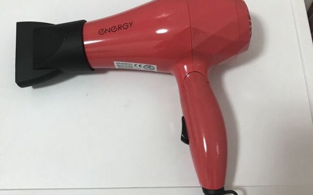 Квартира на Орджоникидзе 3