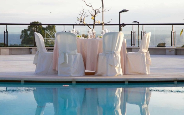 4Spa Resort