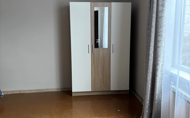 Gostevoj dom Gyumri home