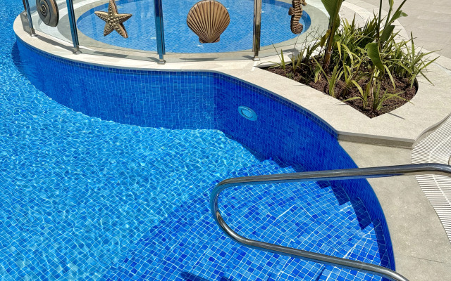 Апартаменты SA Apartments! Comfortable 1bd Flat